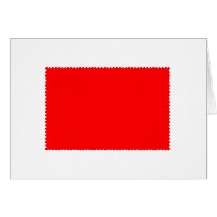 Swatch Colour The MUSEUM Zazzle Gifts Template