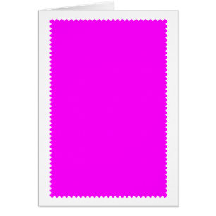 Swatch Colour The MUSEUM Zazzle Gifts Template