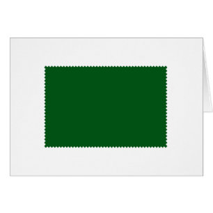 Swatch Colour The MUSEUM Zazzle Gifts Template