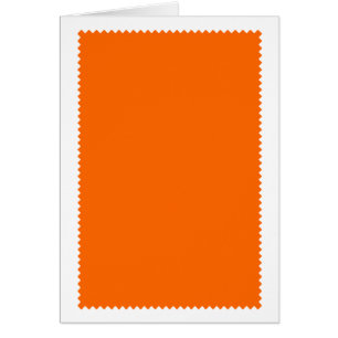 Swatch Colour The MUSEUM Zazzle Gifts Template