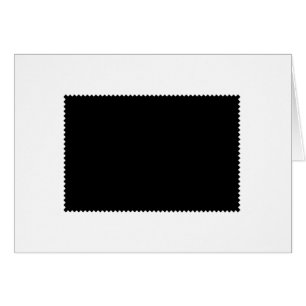 Swatch Colour The MUSEUM Zazzle Gifts Template