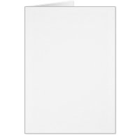 Swatch Colour The MUSEUM Zazzle Gifts Template
