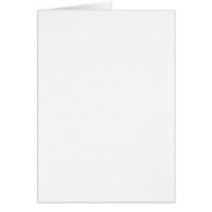 Swatch Colour The MUSEUM Zazzle Gifts Template