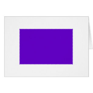 Swatch Colour The MUSEUM Zazzle Gifts Template