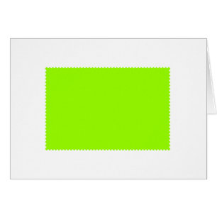 Swatch Colour The MUSEUM Zazzle Gifts Template