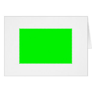 Swatch Colour The MUSEUM Zazzle Gifts Template