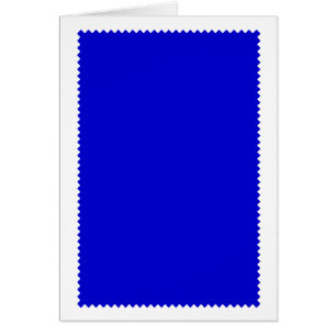 Swatch Colour The MUSEUM Zazzle Gifts Template