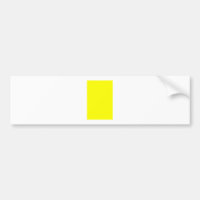 Swatch Colour The MUSEUM Zazzle Gifts Template