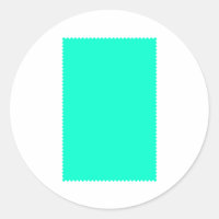 Swatch Colour The MUSEUM Zazzle Gifts Template