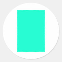 Swatch Colour The MUSEUM Zazzle Gifts Template