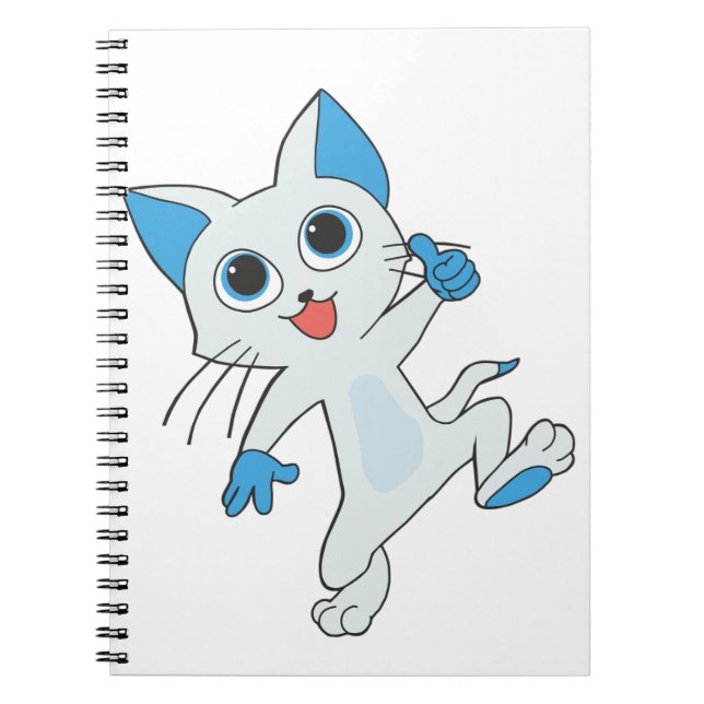 Swearing Cats: A Hilarious Adult Colouring Book fo (Front)