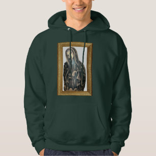 Sweat à Capuche City of Angels Hoodie