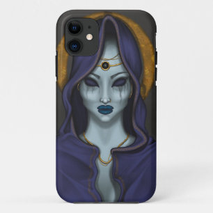 sweat Case-Mate iPhone case