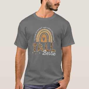 Sweat Dries, Blood Clots, Bones Heal Funny Cat Say T-Shirt