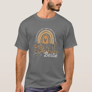 Sweat Dries, Blood Clots, Bones Heal Funny Cat Say T-Shirt