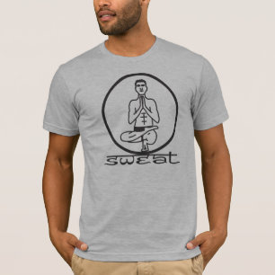 sweat GI T-Shirt