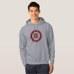 SWEAT ONTARIO HOODIE