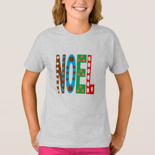 SWEAT SHIRT   HANES CHRISTMAS CANDIES