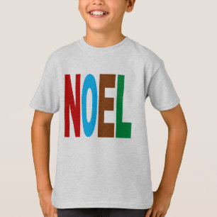 SWEAT SHIRT HANES CHRISTMAS COLORS