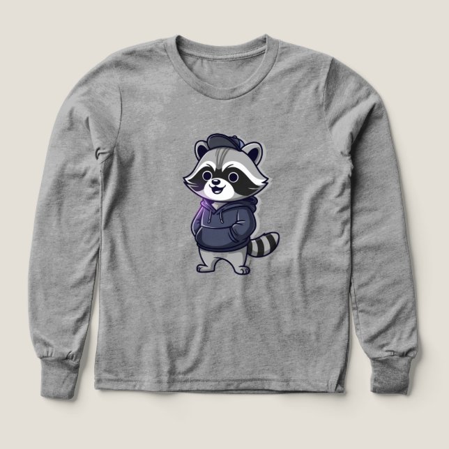 sweater (Design Front)