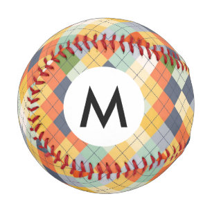 Sweater Background 2 Baseball