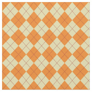 Sweater Background Fabric