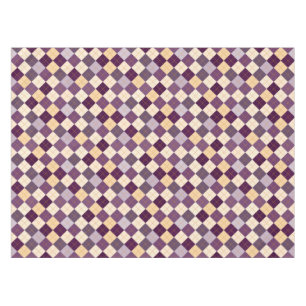 Sweater Background Tablecloth