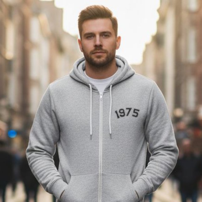 Sweater personalized in style college, sweatshirt  (Creator Uploaded)