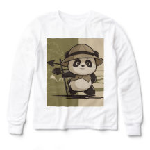 sweater with Koala 🐨