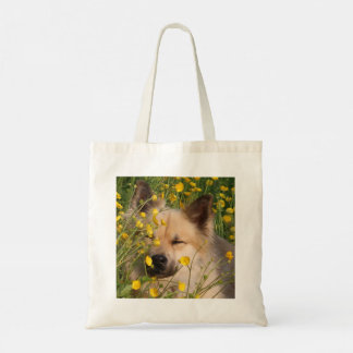 Sweatheart Tote Bag