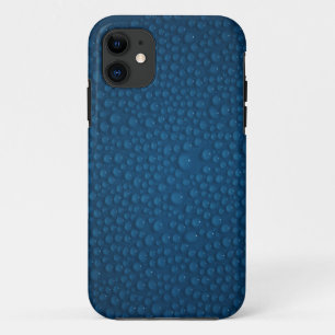 Sweating Bullets iPhone Case