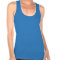 Sweating For the Wedding ~ Exercise Work Out Fit