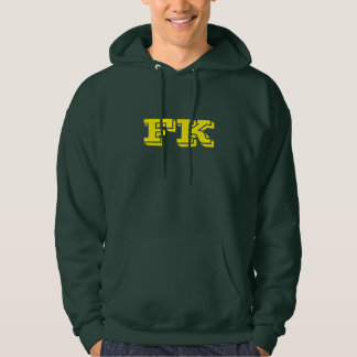 Sweats à capuche  Hoodie