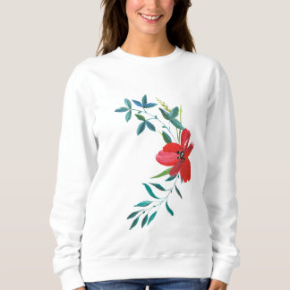 Sweats T-shirt  Sweatshirt