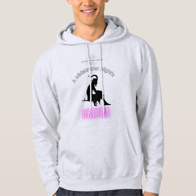 sweatshirt (Front)