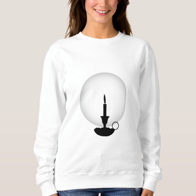sweatshirt (Front)