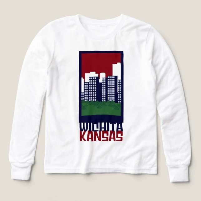 Sweatshirt (Design Front)