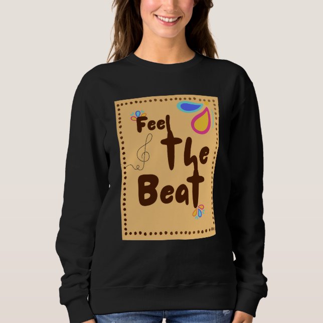 sweatshirt  (Front)