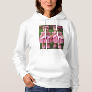 Sweatshirt Enjoy the comfort of this warm and toas
