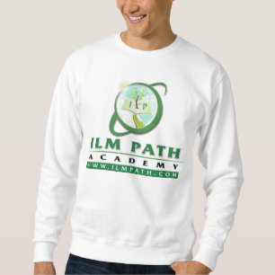 Sweatshirt - Ilm Path Academy