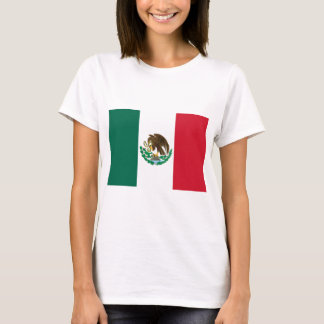 Sweatshirt Mexico T-Shirt