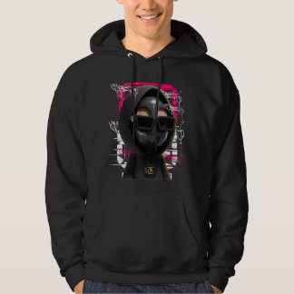 Sweatshirt – Ortswave 7.0