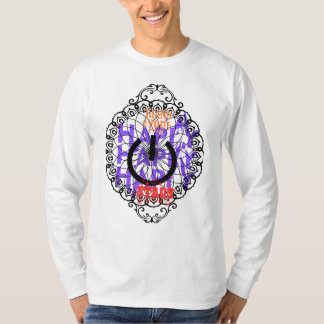 sweatshirt white designer patterned T-Shirt