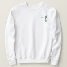 Sweatshirts
