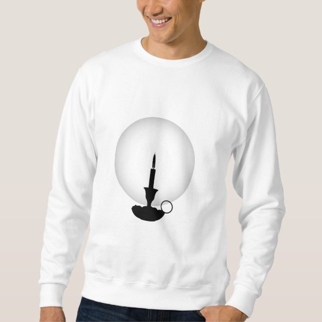 sweatshirts (Front)