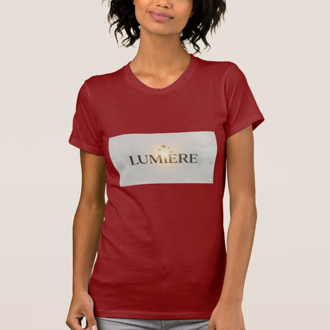 SWEATSHIRTS (Front)