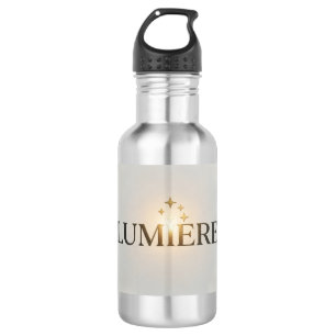 SWEATSHIRTS 532 ML WATER BOTTLE