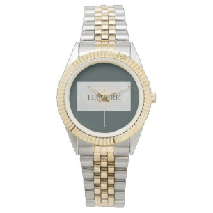 SWEATSHIRTS WATCH