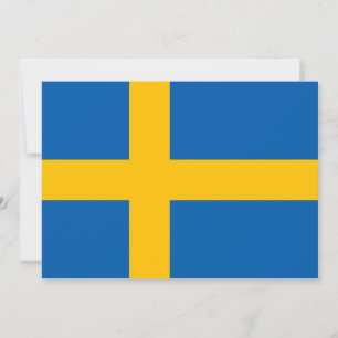 Sweden
