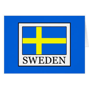 Sweden